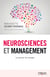 Neurosciences et management - Le pouvoir de changer