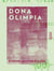 Dona Olimpia