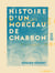 Histoire d'un morceau de charbon