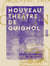 Nouveau théâtre de Guignol - Deuxième série