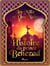 Histoire du prince Behezad