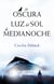 La oscura luz del sol de medianoche