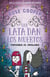 Qué lata dan los muertos - Fantasmas vs. Populares