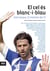 El cel és blanc-i-blau - Dani Jarque, 21 històries del 21