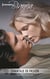 Chantaje de pasión - El mejor regalo para San Valentín, una novela de Harlequin