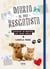 Diario de una rescatista - Historias de mascotas que dejan huella