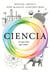 Ciencia: lo que hay que saber