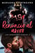 Renuncio al amor - Trilogía Los herederos Rinaldi 3