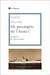 Els passatgers de l'Anna C.