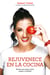 Rejuvenece en la cocina - Recetas para ganar salud, alegría y vitalidad