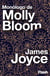 Monólogo de Molly Bloom