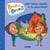 Bruna y Bruno 1 - Adri tiene miedo a la oscuridad - Una historia de la autora de Geronimo Stilton