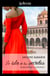 La isla de los secretos (Un romance en la colonia 1)