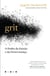 Grit - O Poder da Paixão e da Perseverança