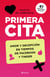 Primera cita