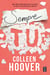 Sempre Tu (Colleen Hoover)