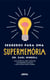 Segredos para Uma Supermemória