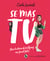 Sé más tú - Una historia de bullying con final feliz