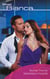 Inocencia y placer - El mejor regalo para San Valentín, una novela de Harlequin