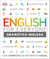 English for Everyone - Gramática inglesa - Guía completa de referencia visual