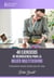 40 ejercicios de neurociencia para la mujer multitasking - Entrenamiento cerebral cotidiano para vivir mejor