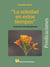La soledad en nuestros tiempos - Formación interdisciplinaria