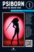 Quan en dèiem cava - Psiborn 1