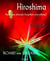 Hiroshima - Have you already forgotten everything?