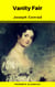 Vanity Fair (Phoenix Classics)