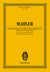 Lieder eines fahrenden Gesellen - Songs of a Wayfarer