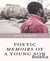 Poetic Memoirs of a Young Son - True Life Experiences, Romance  and Lessons