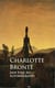 Jane Eyre: An Autobiography - Bestsellers and famous Books