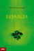 Euskalia