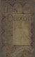 Don Quixote