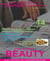 The Loggerbros Magazine - The Social Media and Dating Magazine
