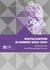 Digitalisation in Europe 2020-2021 - Evidence from the EIB Investment Survey