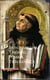 Summa Theologica - I