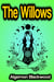 The Willows