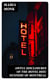 Awful Disclosures of the Hotel Dieu Nunnery of Montreal - Containing, Also, Many Incidents Never before Published