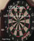USA Darts - Steel Tip Tournament Results