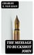 The Message to Buckshot John