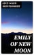 Emily of New Moon