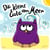 The little owl by the sea - Fully illustrated ebook / English