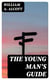 The Young Man's Guide