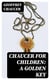 Chaucer for Children: A Golden Key