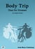 Body Trip - Duet for Drumset