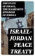 Israel–Jordan Peace Treaty