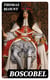 Boscobel - Or, The History of his Sacred Majesties most Miraculous Preservation After the Battle of Worcester, 3. Sept. 1651