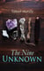 The Nine Unknown - Jimgrim Thriller Novel