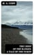 The Chief of the Ranges: A Tale of the Yukon